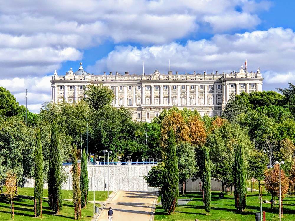 Photograph by SERGUEI KALINKIN SÁNCHEZ