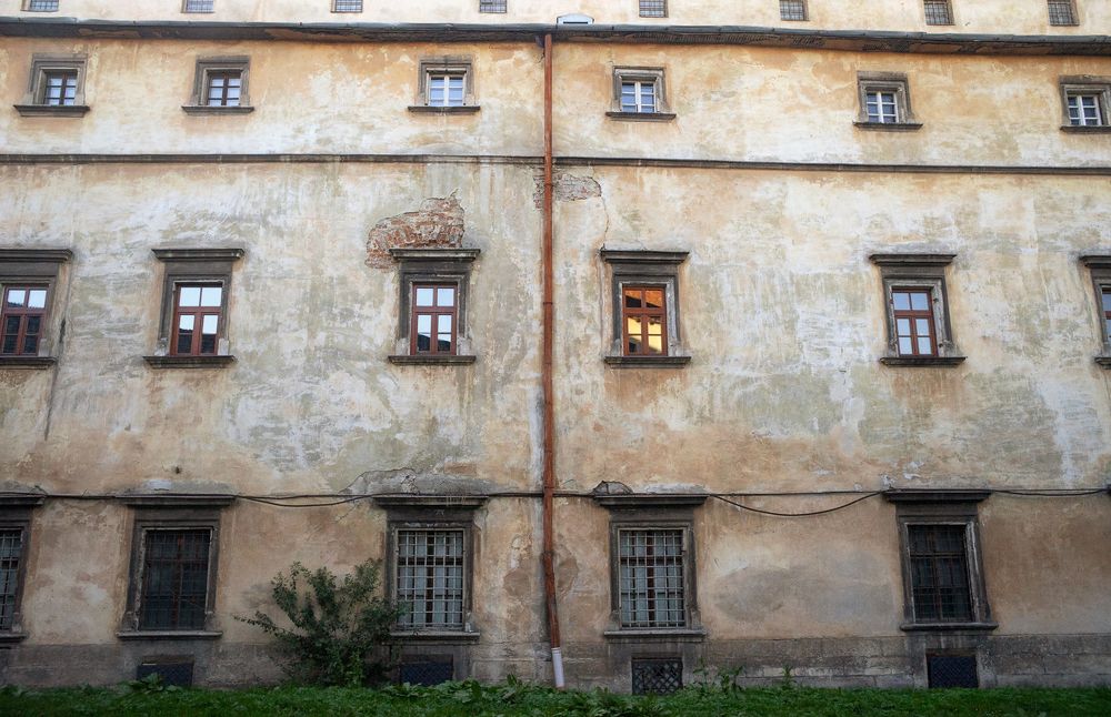 Фотография автора Velo Brodiagovich