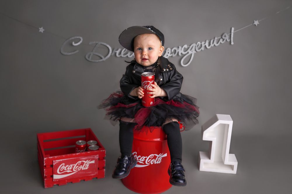 Photograph by Наталия Ангельева