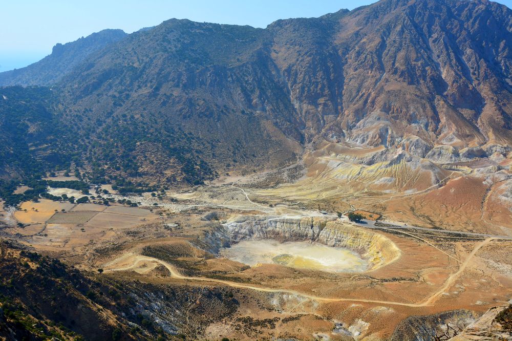 Photograph by Анатолий Орлов