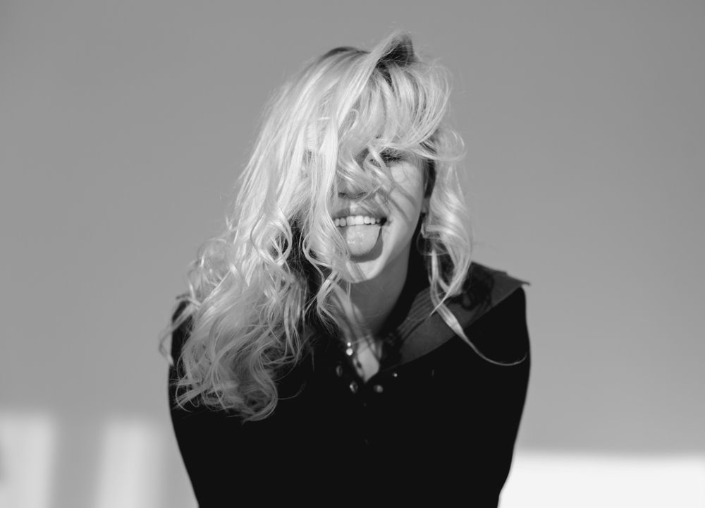 Photograph by Артем Коренченко