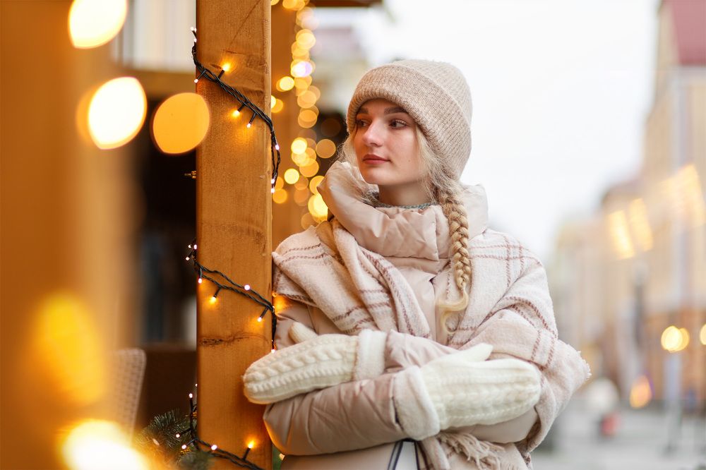 Photograph by Вероника Хведук