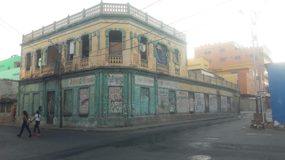 Photo #6967353