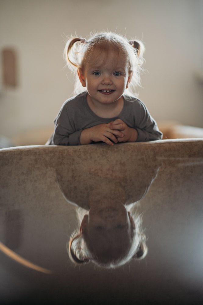 Photograph by Анна Белка