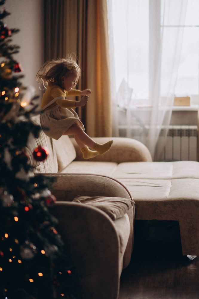 Photograph by Анна Белка