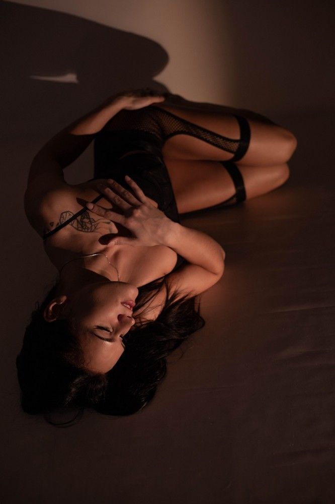 Фотография автора Наталья Узунова