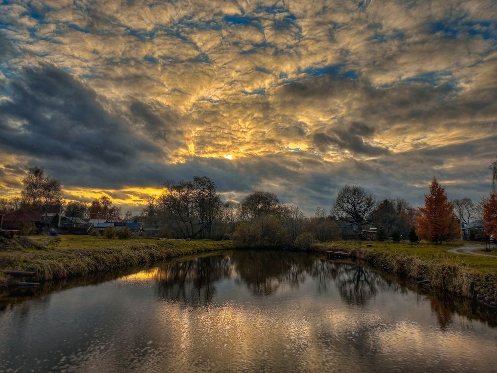 Photograph by Ольга