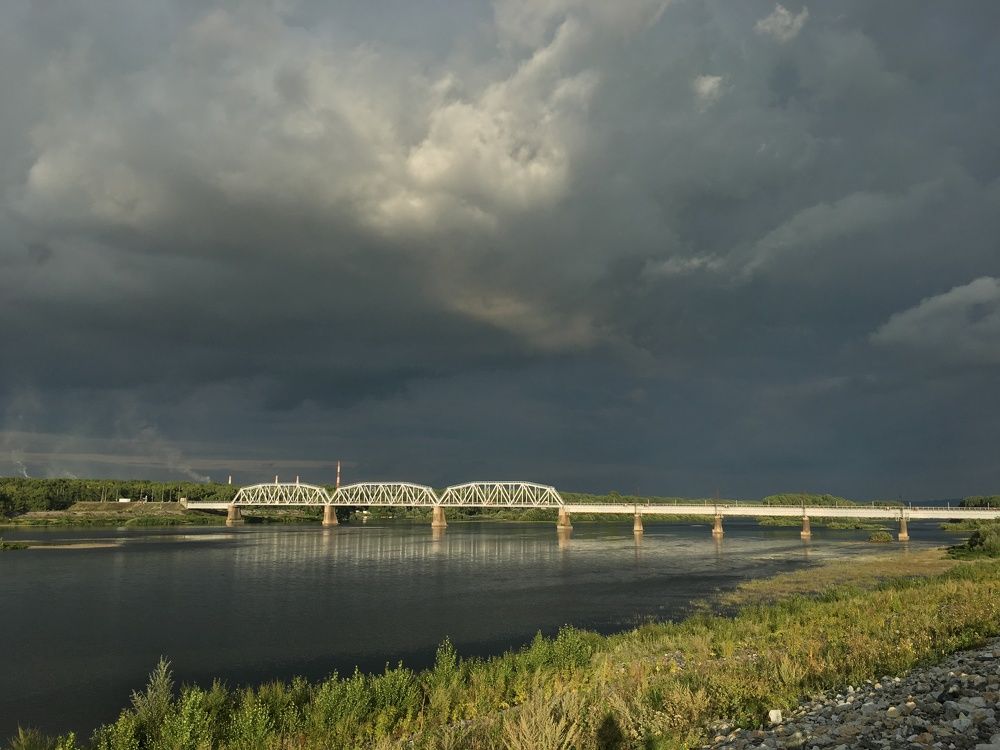 Photograph by Кристина Алентьева