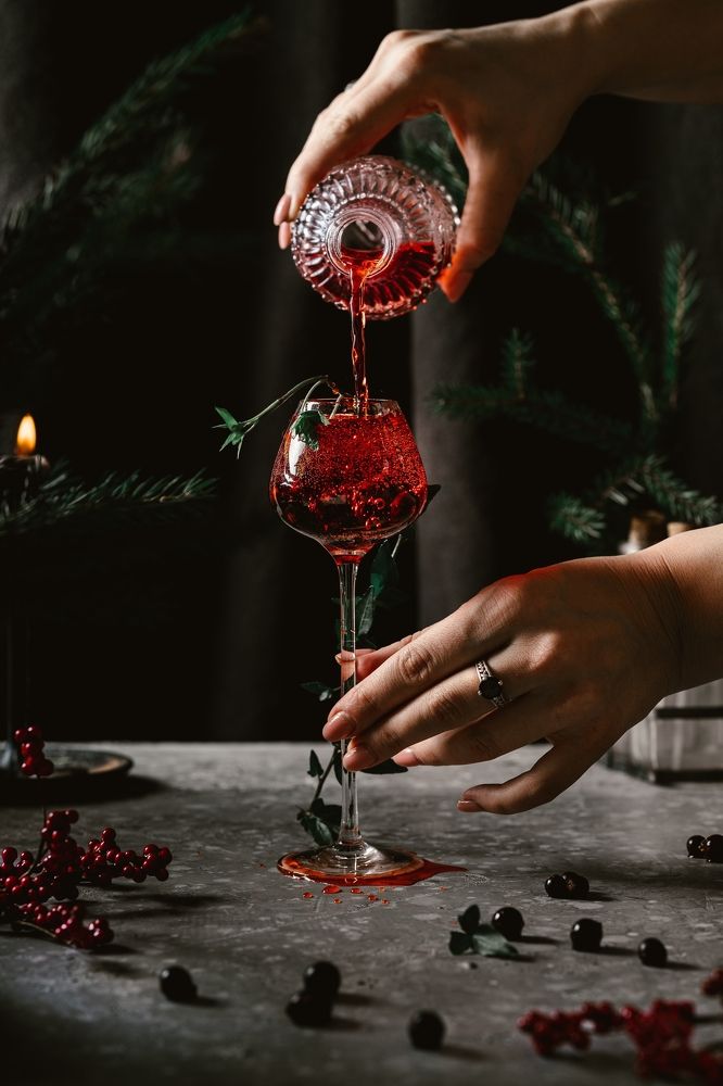 Photograph by Софья Яницкая