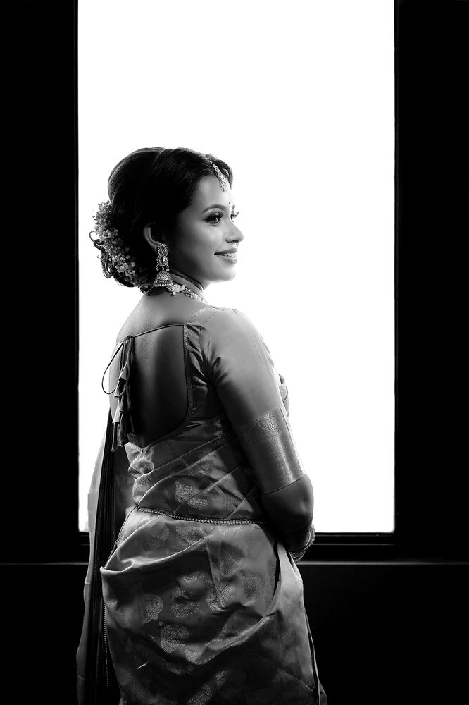 Photograph by Ragunathan S