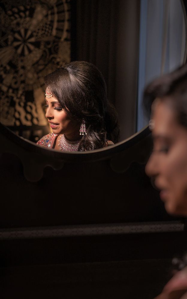 Photograph by Ragunathan S