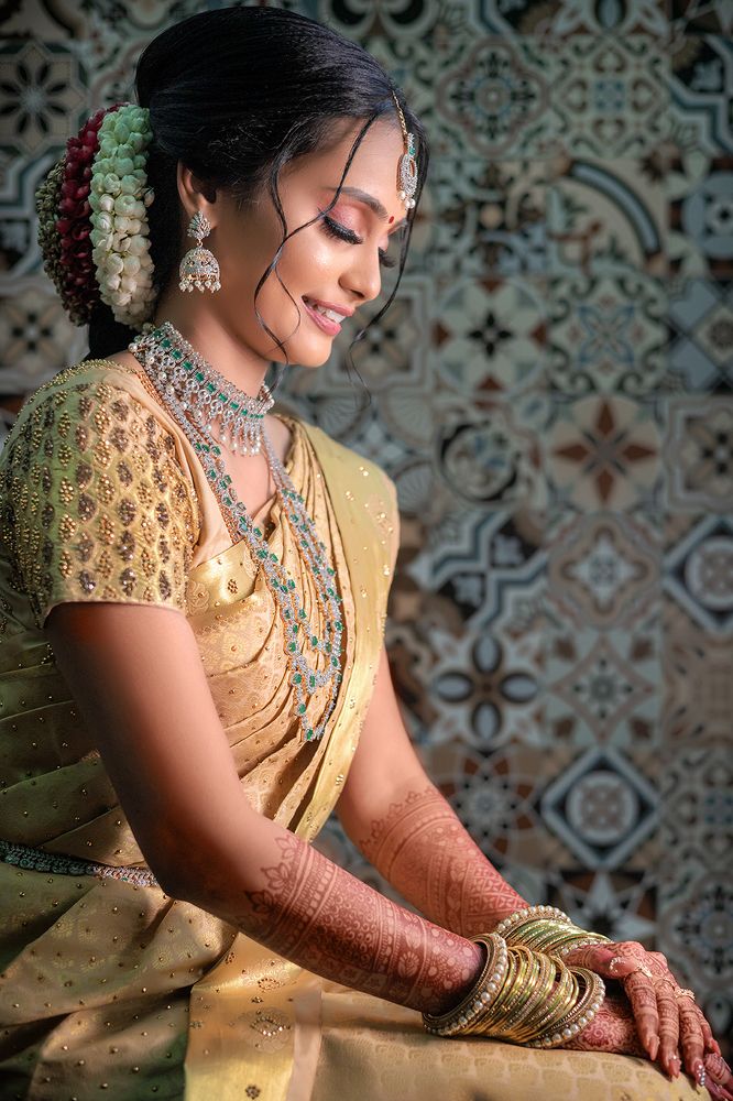 Photograph by Ragunathan S