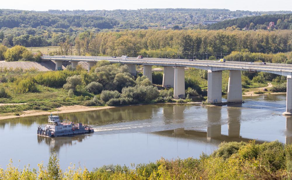 Photograph by Илья Замулин