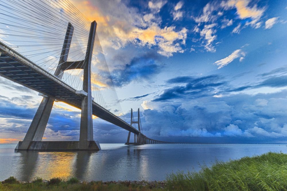 Photograph by Mihai Romeo Bogdan