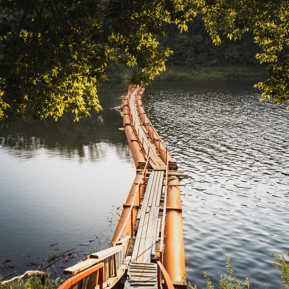 Photograph by Илья Замулин