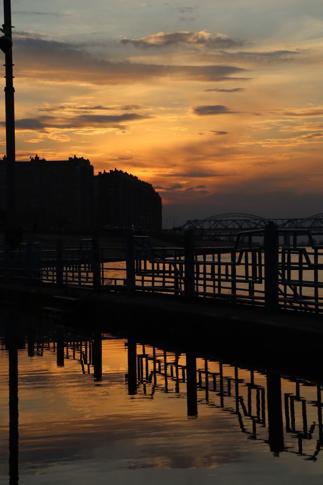 Photograph by Андрей Варакса