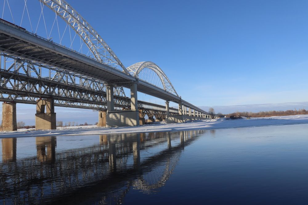 Photograph by Андрей Варакса