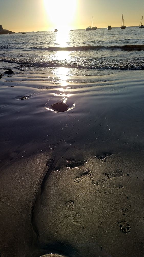 Photograph by Katiaponzini