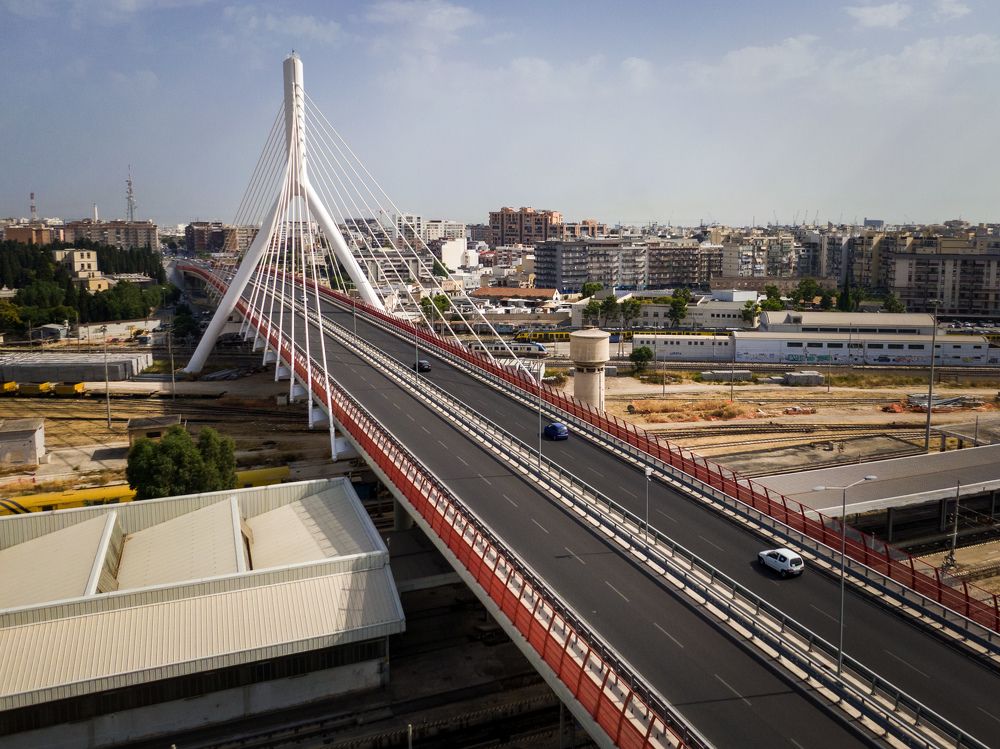 Фотография автора emanuele russo