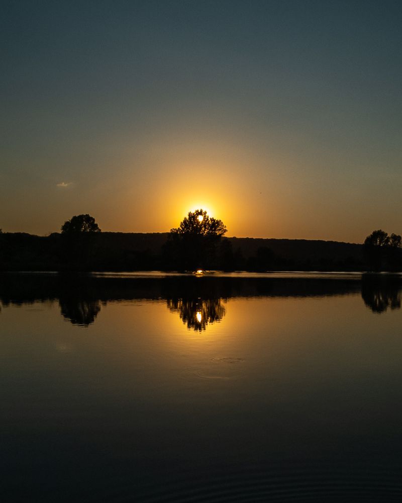 Фотография автора Александр Кадышев