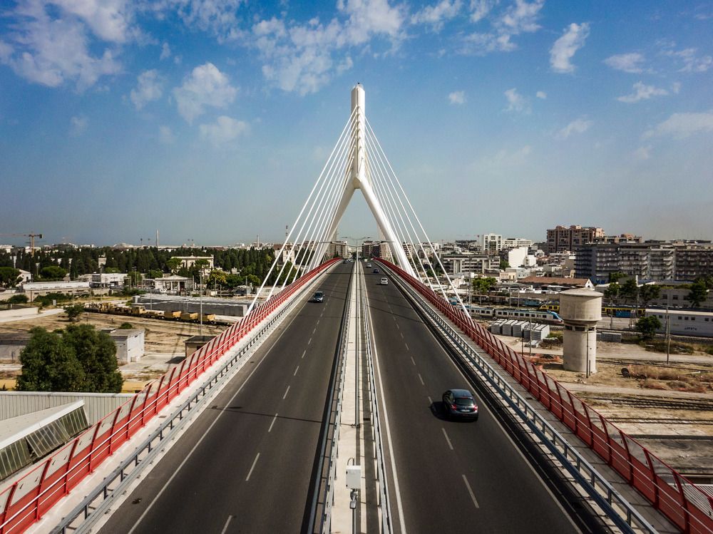 Фотография автора emanuele russo