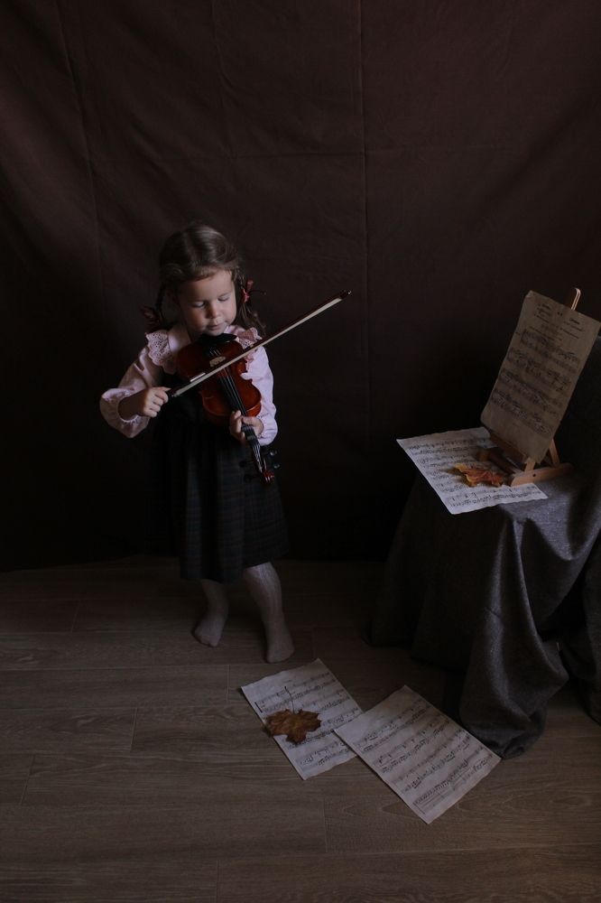 Photograph by Елена