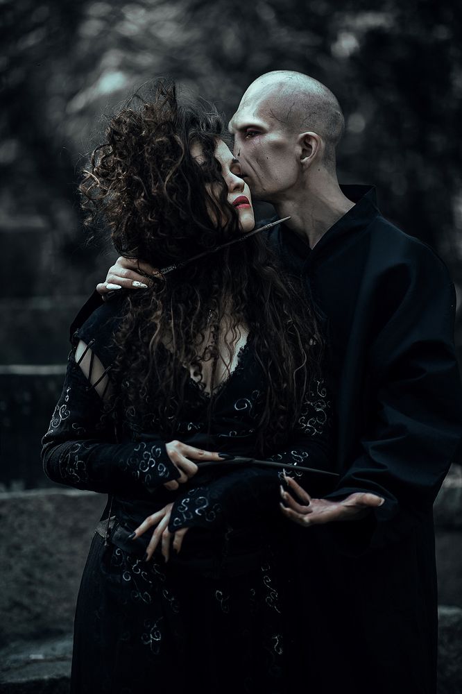 Фотография автора Алина Иванова