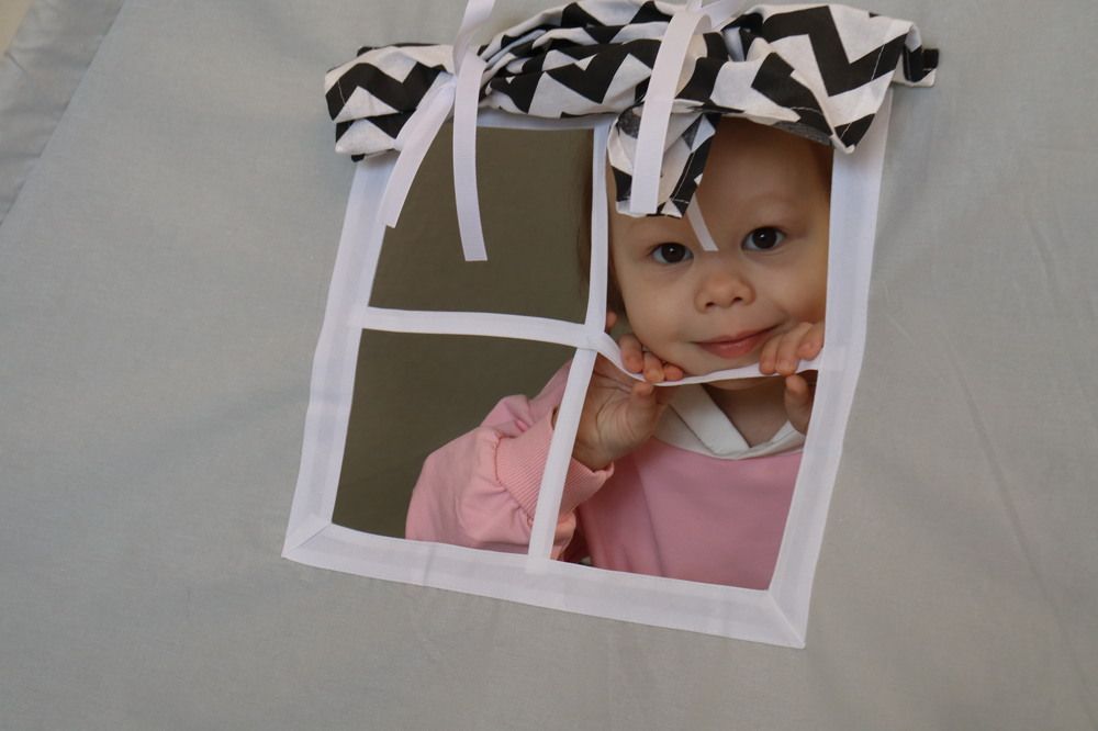 Photograph by Марина