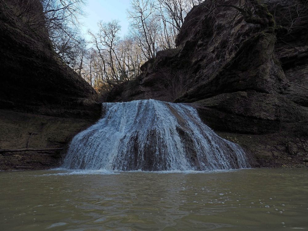 Photograph by Евгений Яковлев