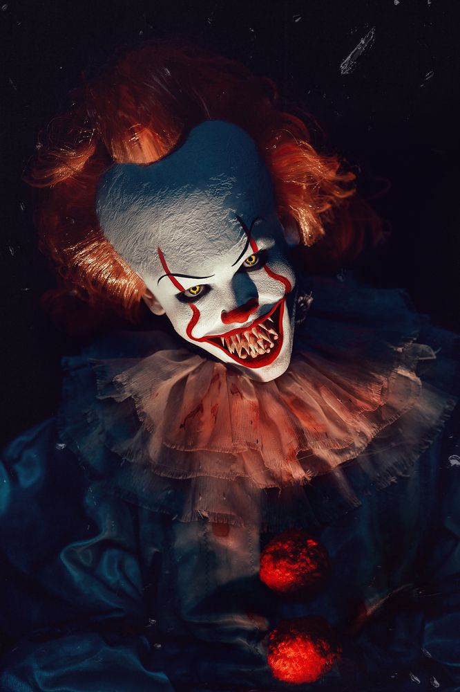 Фотография автора Алина Иванова