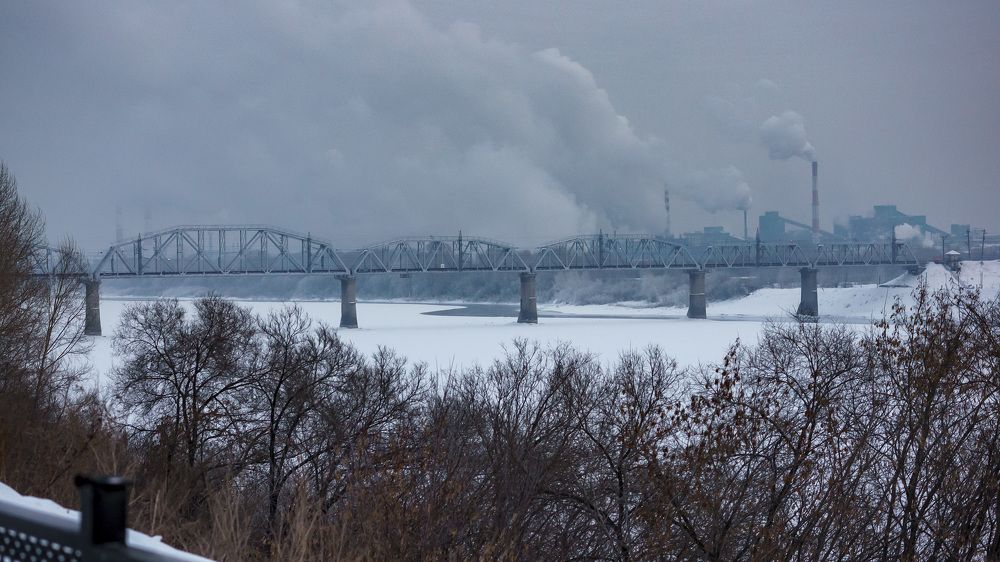 Photograph by Владимир Янчук