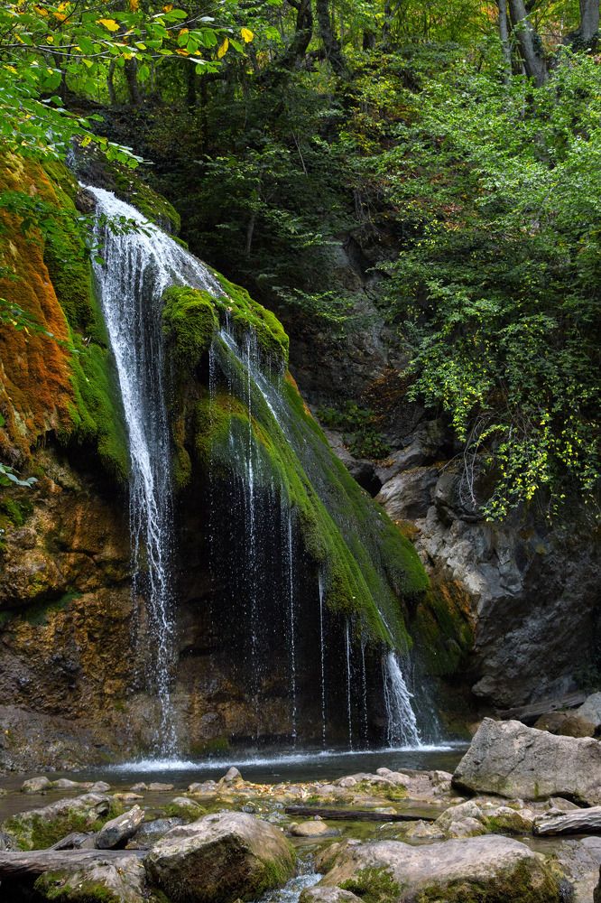 Photograph by Ольга