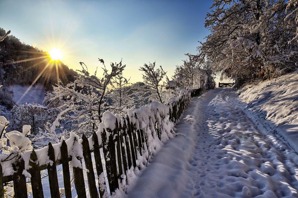 Фотография автора Cristian Resiga