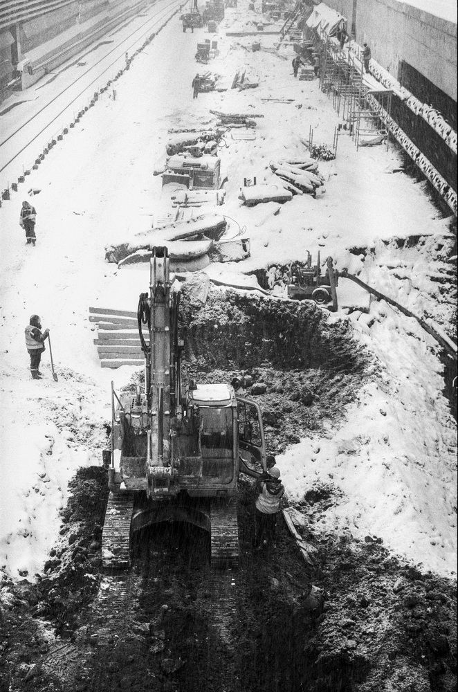 Photograph by Антон Гапоненко