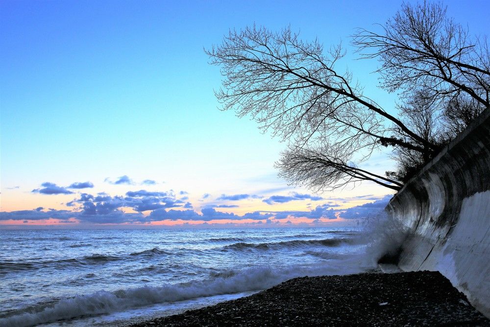 Photograph by Марина Юрченко