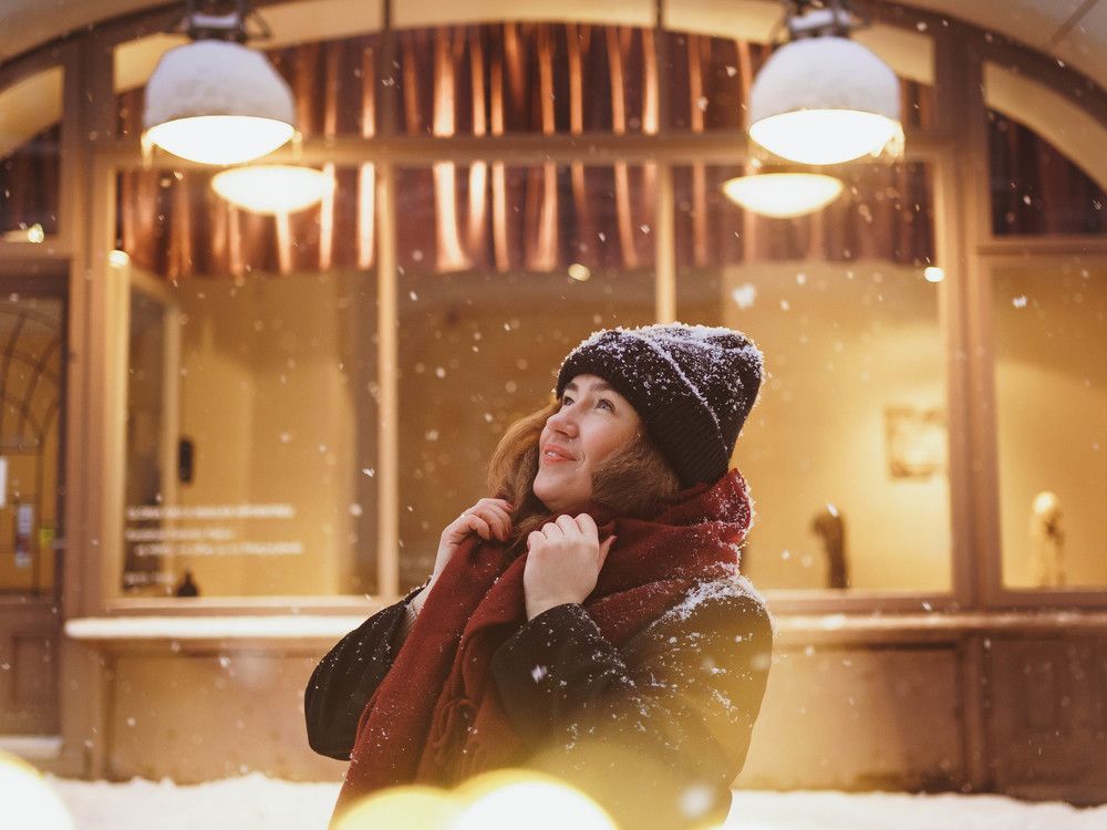 Photograph by Татьяна Оттер