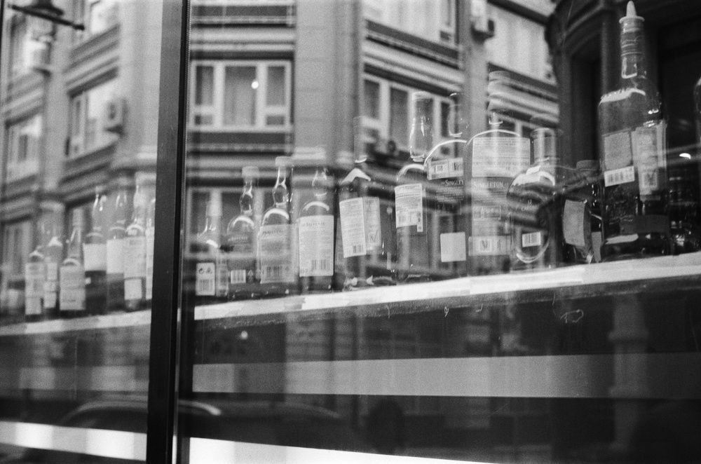 Photograph by Антон Гапоненко