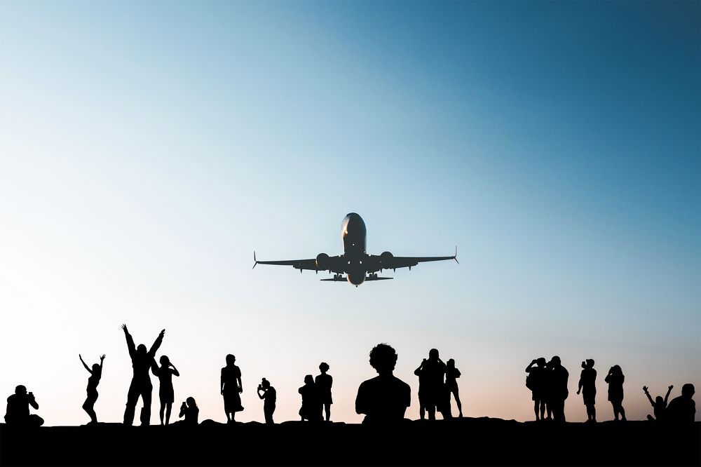 Photograph by Александр Антонов