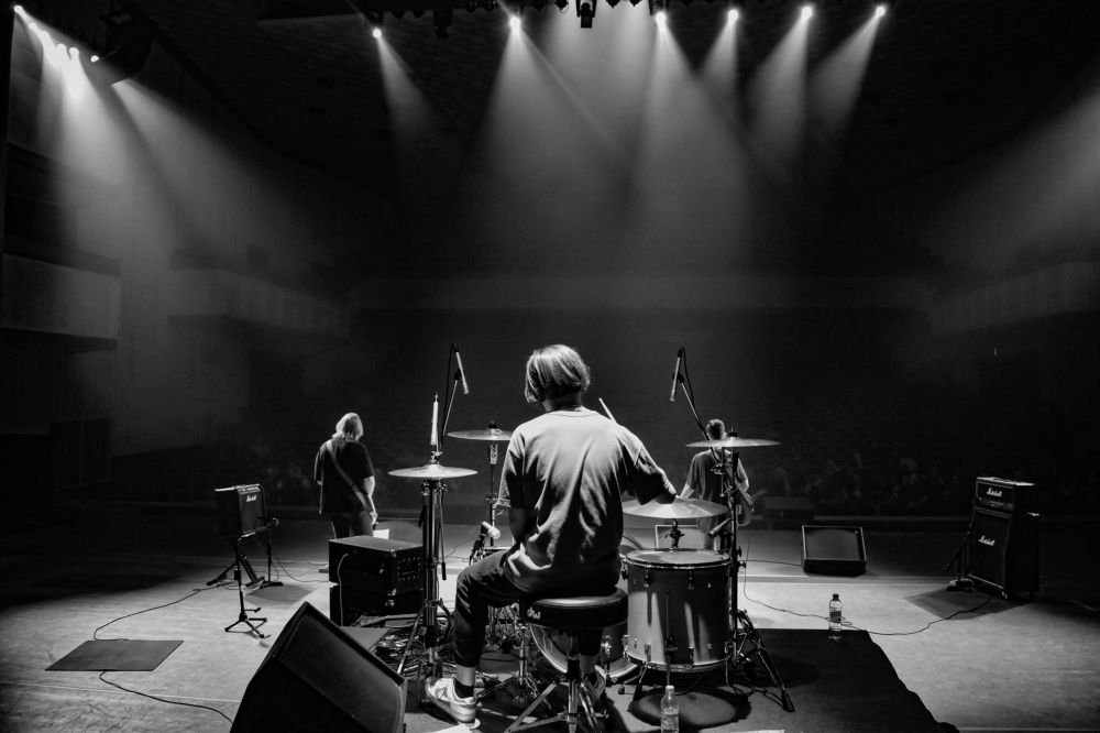 Photograph by Бородина Анна