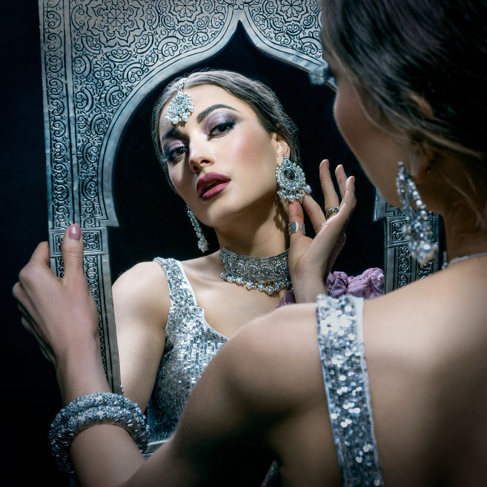 Фотография автора Michail Neganov