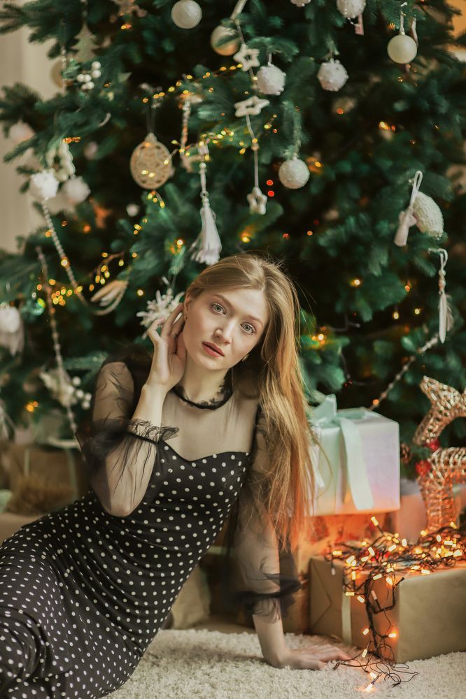 Photograph by Анастасия Смирнова