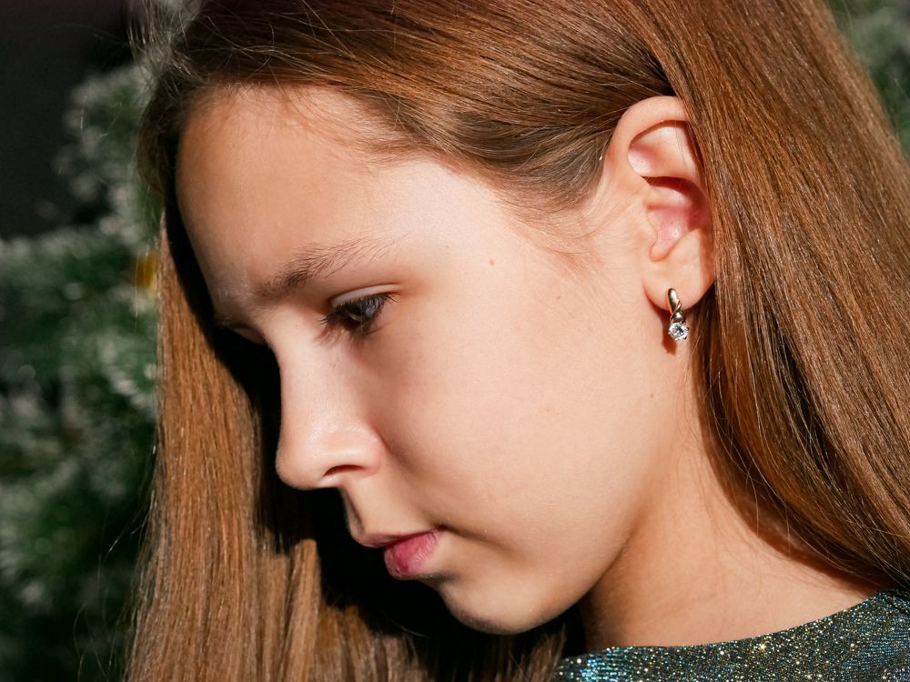 Photograph by Дмитрий