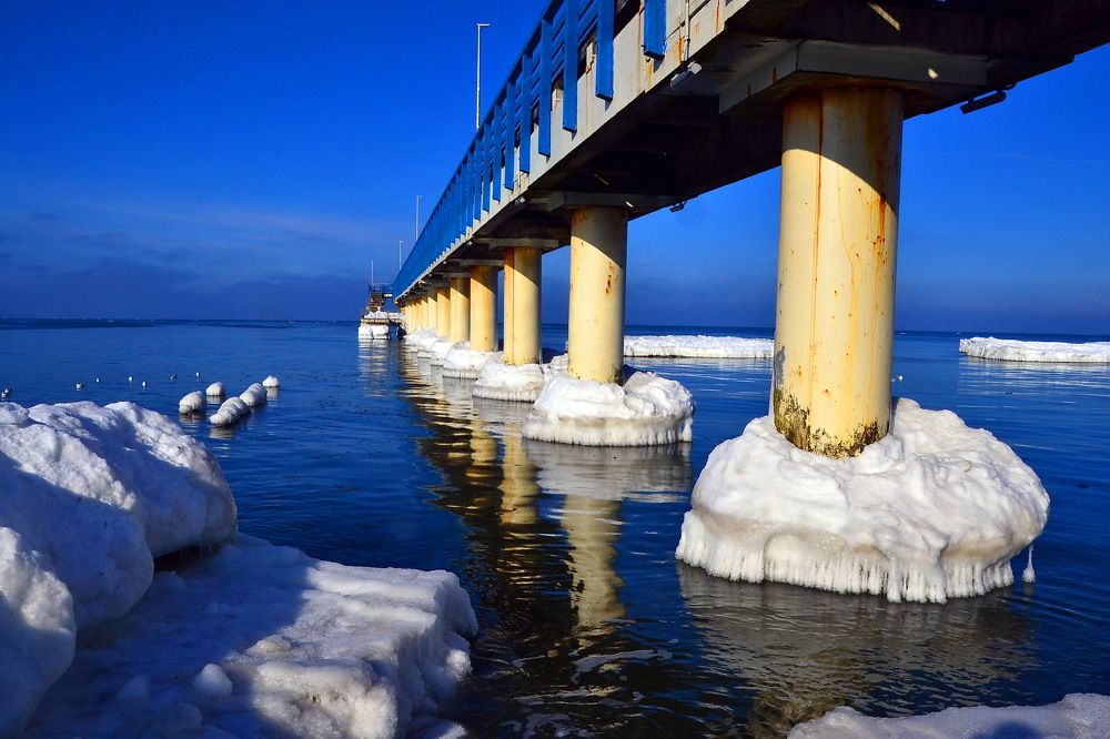Photograph by Дмитрий Волков
