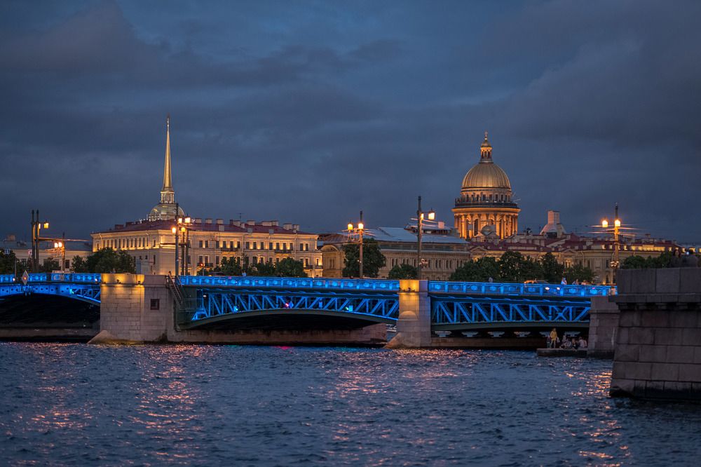 Photograph by Наталья Калягина