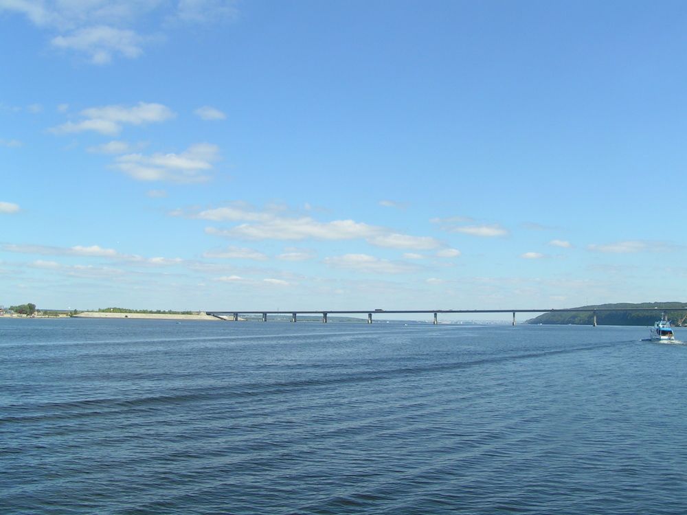 Фотография автора Клавдия Васильева