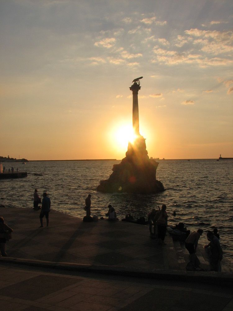 Photograph by Алекс Берг