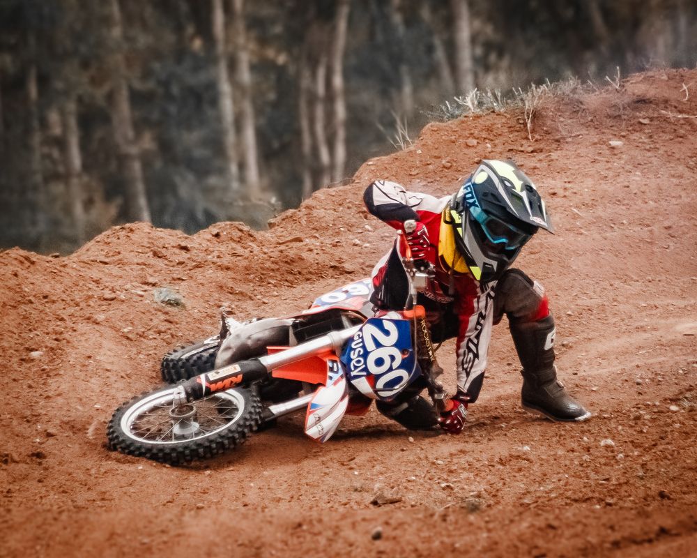 Photograph by Василий Лазарев