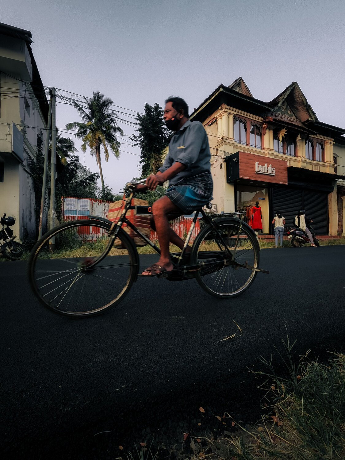 Photo #6967998