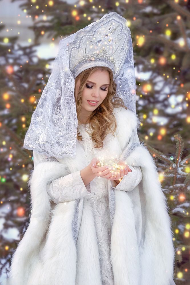 Photograph by Алена Умарова