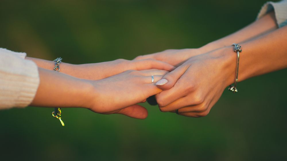 Photograph by Photos Dif